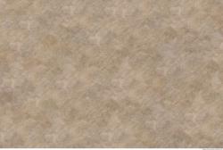 Photo of Mixed Textures